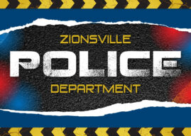 警察局长委员会批准改变ZPD的使用武力委员会政策